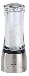 Mlýnek daman na sůl - 16 cm Peugeot