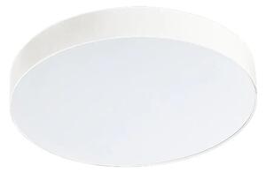 LED stropní svítidlo Monza R 40 4000K bílé