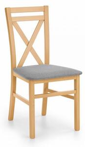 Jídelní židle Darius