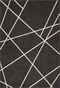Oriental Weavers koberce Kusový koberec Portland 2605/RT4Z - 80x140 cm