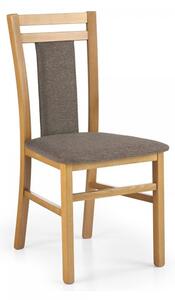 Jídelní židle Alexis / olše