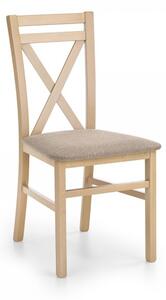 Jídelní židle Darius