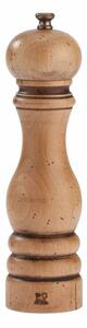 Dřevěný mlýnek na sůl paris antique, 22 cm Peugeot (barva-bukové dřevo)