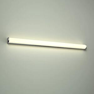 LED nástěnné svítidlo Petra 90