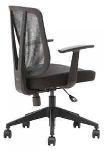 Kancelářská židle Thalia