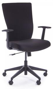 Kancelářská židle Harris