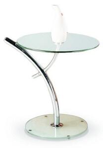 Konferenční stolek Halmar IRIS -