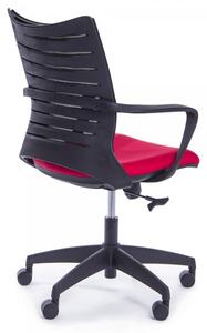Kancelářská židle Samuel 1 + 1 ZDARMA
