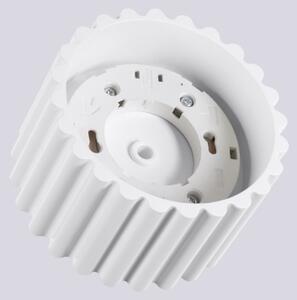 Brilagi - LED Bodové svítidlo SFERA 1xGX53/30W/230V pr. 10 cm bílá