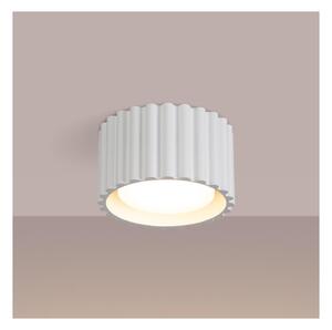Brilagi - LED Bodové svítidlo SFERA 1xGX53/30W/230V pr. 10 cm bílá