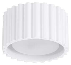 Brilagi - LED Bodové svítidlo SFERA 1xGX53/30W/230V pr. 10 cm bílá