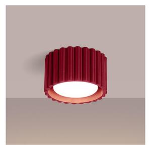 Brilagi - LED Bodové svítidlo SFERA 1xGX53/30W/230V pr. 10 cm burgundy