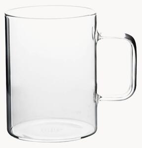 Sada hrnků Essential, 6 dílů