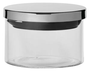 DÓZA NA POTRAVINY Homeware Profession. - Dózy na potraviny