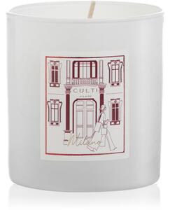 Culti Milano Milano vonná svíčka 270 g
