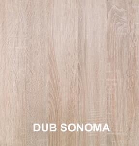 Kuchyňská linka SARA SONOMA + Rozměr: 260 cm