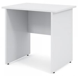 Stůl Impress White 80 x 60 cm