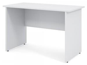 Stůl Impress 120 x 60 cm
