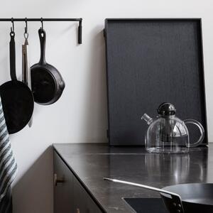 FERM LIVING Karafa Still, Clear 4