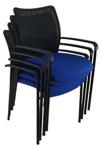 Konferenční židle John