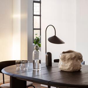 FERM LIVING Karafa Still, Clear 2
