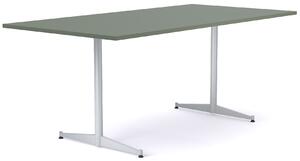 ProfiM - Stůl ALLROUND 5180 - výška 73-90 cm