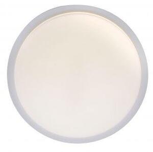 PN 9650-16 Q-LENNY, LED venkovní svítidlo, Smart Home RGB+3000K - PAUL NEUHAUS