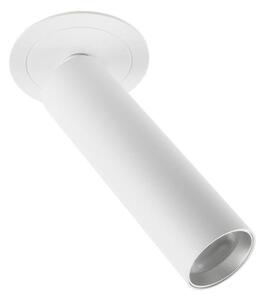 IMPR 565408 Stropní zápustné svítidlo Slim 5W DIM 2700K bílé - DEKOLIGHT