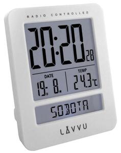 Budík Lavvu LAR0020