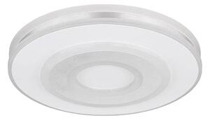 Globo 48276-48R - LED Stm stropní svítidlo MARU LED/48W/230V pr. 42 cm+DO
