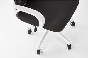 Kancelářská židle Socket