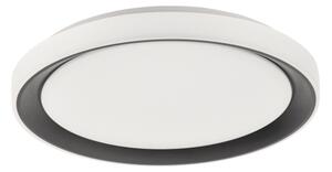 Leuchten Direkt 14659-18 - LED RGB Stmívatelné svítidlo LOLA LED/24W/230V + DO