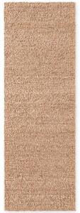 Ted Baker, Běhoun Ted Baker Notting Hill 106344 Beige, 80x200, hnědá, ložnice