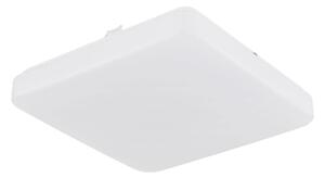 Globo 41548-16 - LED Stropní svítidlo DONTE LED/16W/230V 27x27 cm