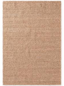 Ted Baker, Kusový koberec Ted Baker Notting Hill 106344 Beige, 120x170, hnědá, ložnice