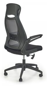 Kancelářská židle Solaris