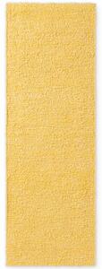 Ted Baker, Běhoun Ted Baker Notting Hill 106348 Yellow, 80x200, žlutá, ložnice