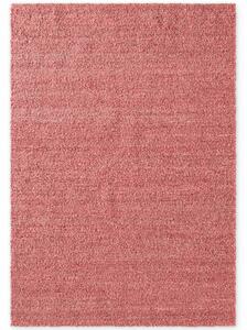 Ted Baker, Kusový koberec Ted Baker Notting Hill 106349 Pink, 120x170, růžová, ložnice