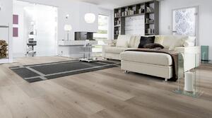 WINEO 400 wood Dub grace smooth DLC00106 - 2.27 m2