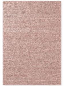 Ted Baker, Kusový koberec Ted Baker Notting Hill 106350 Pink, 120x170, růžová, ložnice