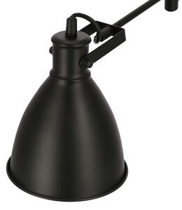 Nástěnná lampička ESPERA 1xE27/40W/230V