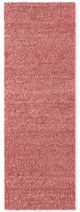 Ted Baker, Běhoun Ted Baker Notting Hill 106349 Pink, 80x200, růžová, ložnice