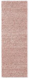 Ted Baker, Běhoun Ted Baker Notting Hill 106350 Pink, 80x200, růžová, ložnice