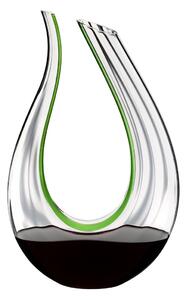 Dekantér Riedel Amadeo Performance, křišťálová karafa 1500 ml 1756/19