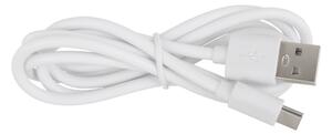 Globo 2871 - LED RGBW Stm nab dět noční sv MANGI LED/2W/5V 800 mAh mango