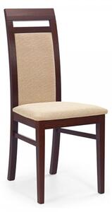 Jídelní židle Albertis