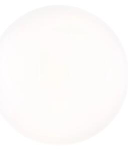 Globo 41548R-24 - LED Stropní svítidlo DONTE LED/24W/230V pr. 40 cm