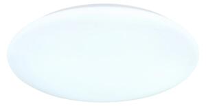 Globo 41548R-24 - LED Stropní svítidlo DONTE LED/24W/230V pr. 40 cm