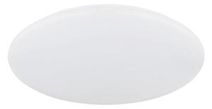 Globo 41548R-24 - LED Stropní svítidlo DONTE LED/24W/230V pr. 40 cm