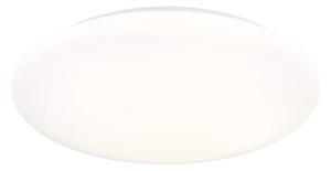 Globo 41548R-24 - LED Stropní svítidlo DONTE LED/24W/230V pr. 40 cm
